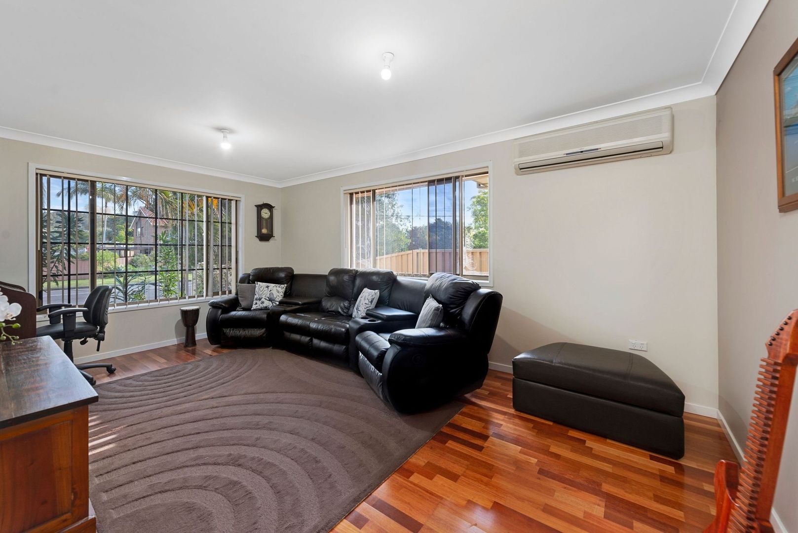 75 Kerry Crescent, Berkeley Vale NSW 2261, Image 2