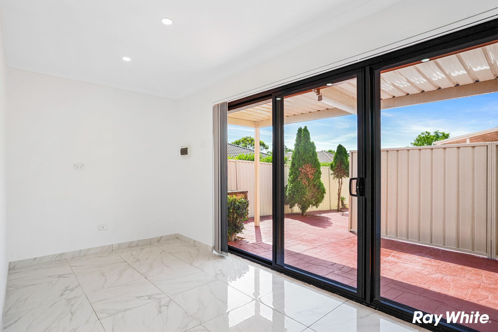 4a Blackbutt Street, Parklea NSW 2768 House For Rent 370 Domain