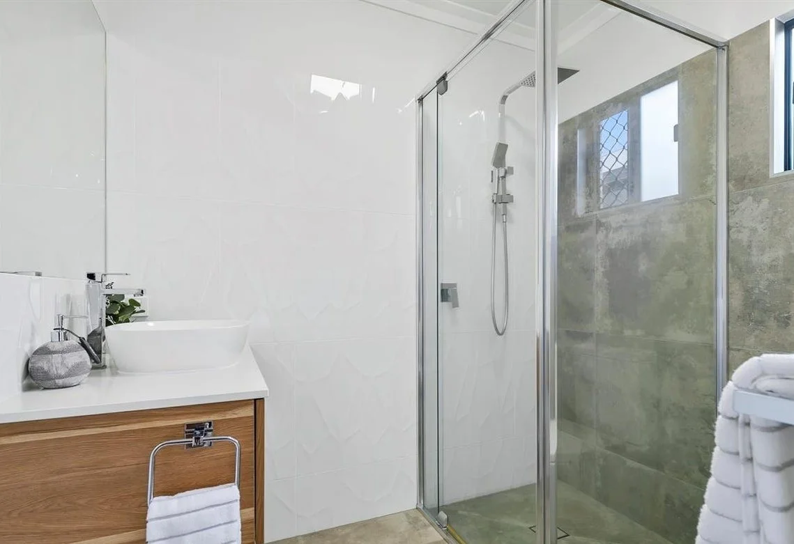 Additional image 9 of 5 Munderra Close, Smithfield QLD 4878