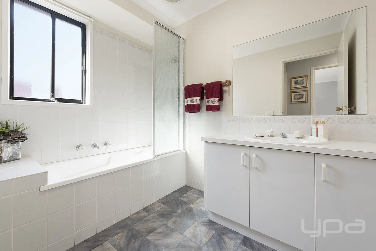 Additional image 6 of 27 Poltava Walk, Delahey VIC 3037