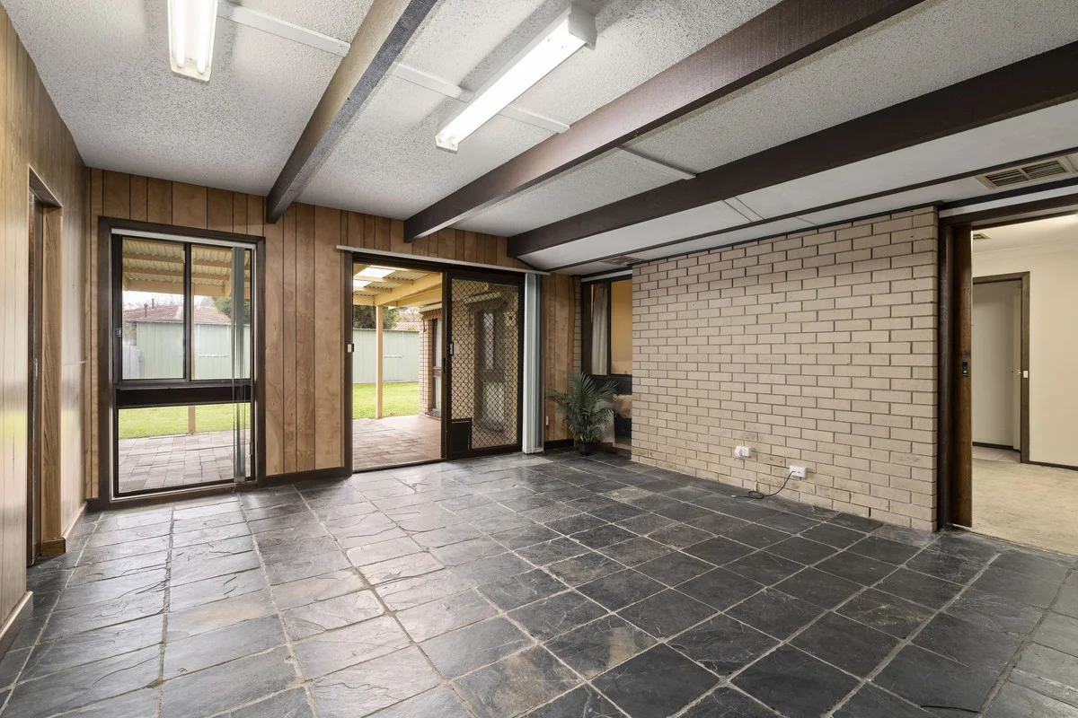 Additional image 9 of 397 Colley Street, Lavington NSW 2641