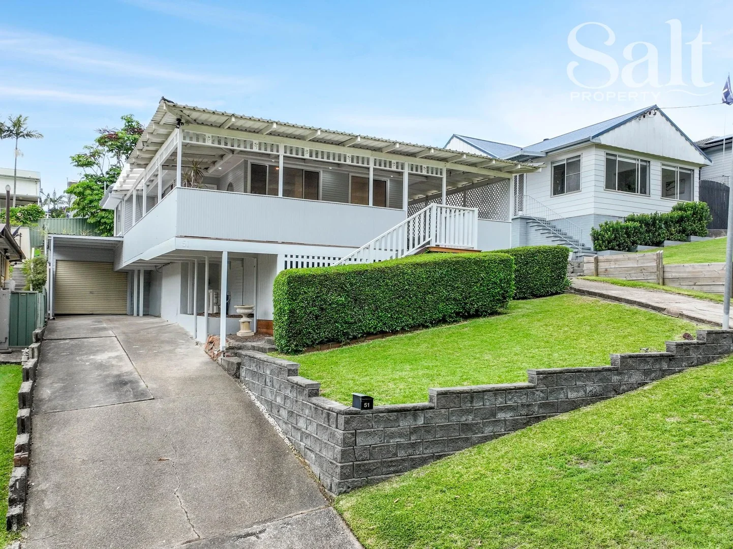 51 Elizabeth Street, Floraville NSW 2280