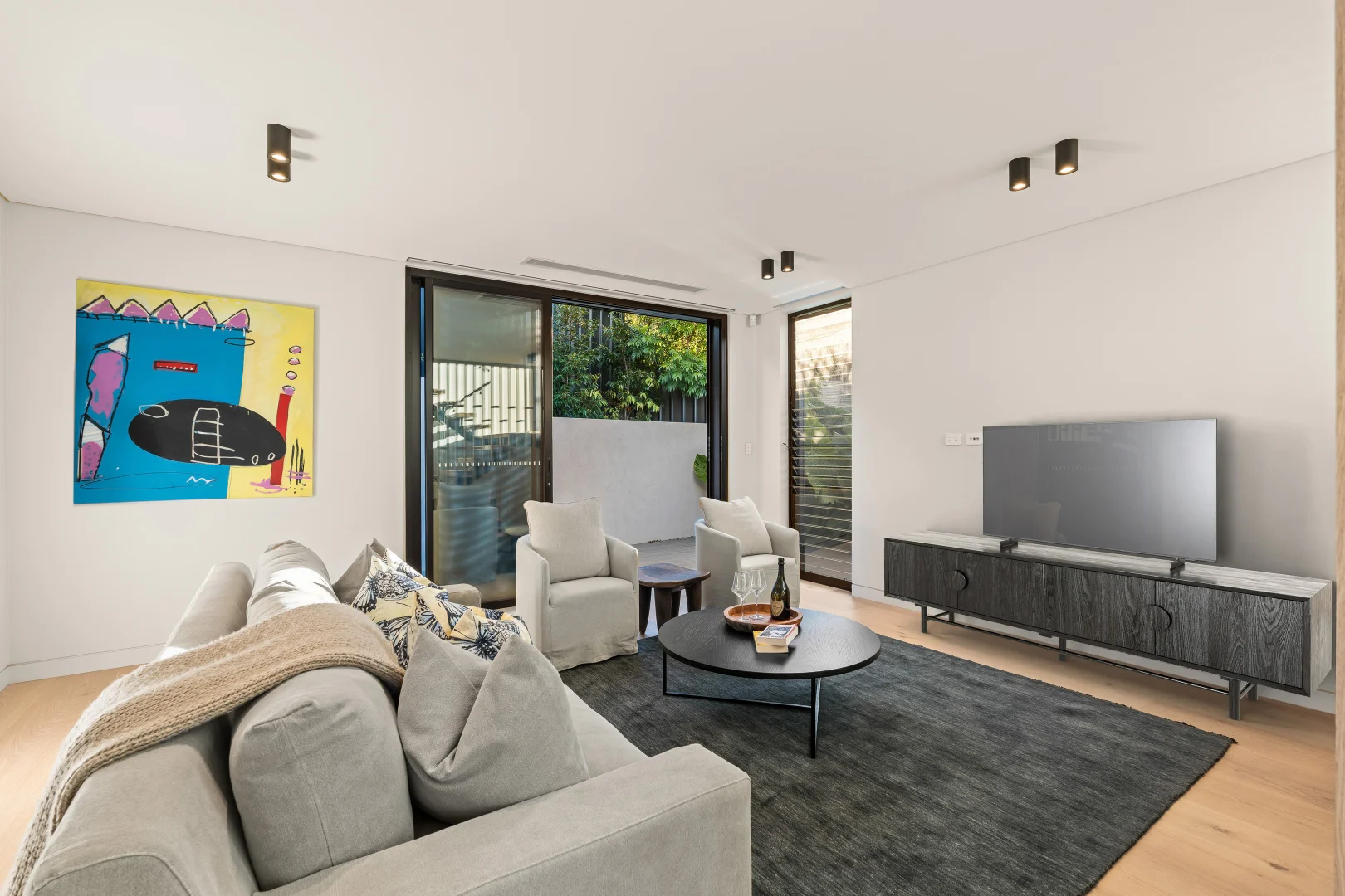 Additional image 8 of 18 Murrawal Road, Stanwell Park NSW 2508