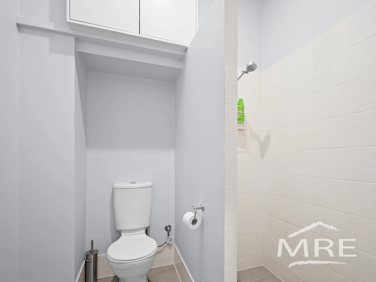 Additional image 11 of 11/89 Proudlove Parade, Albany WA 6330