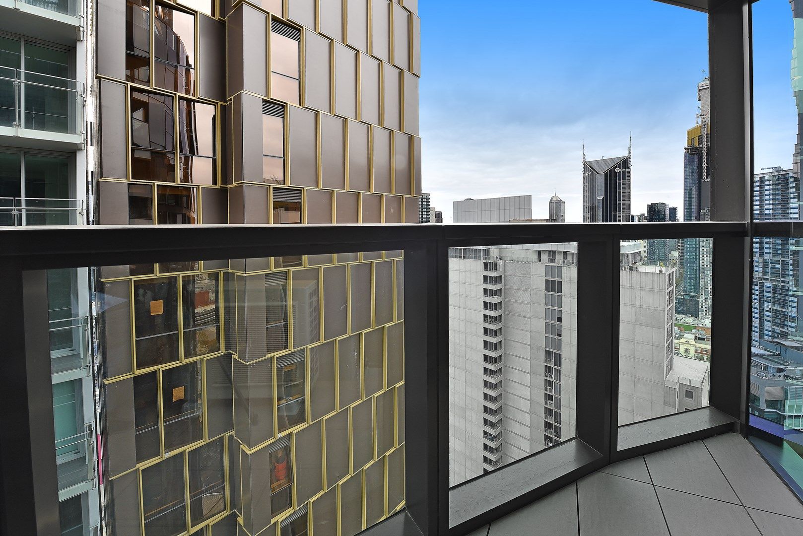 3012/23 MacKenzie Street, Melbourne VIC 3000 Apartment For Rent Domain