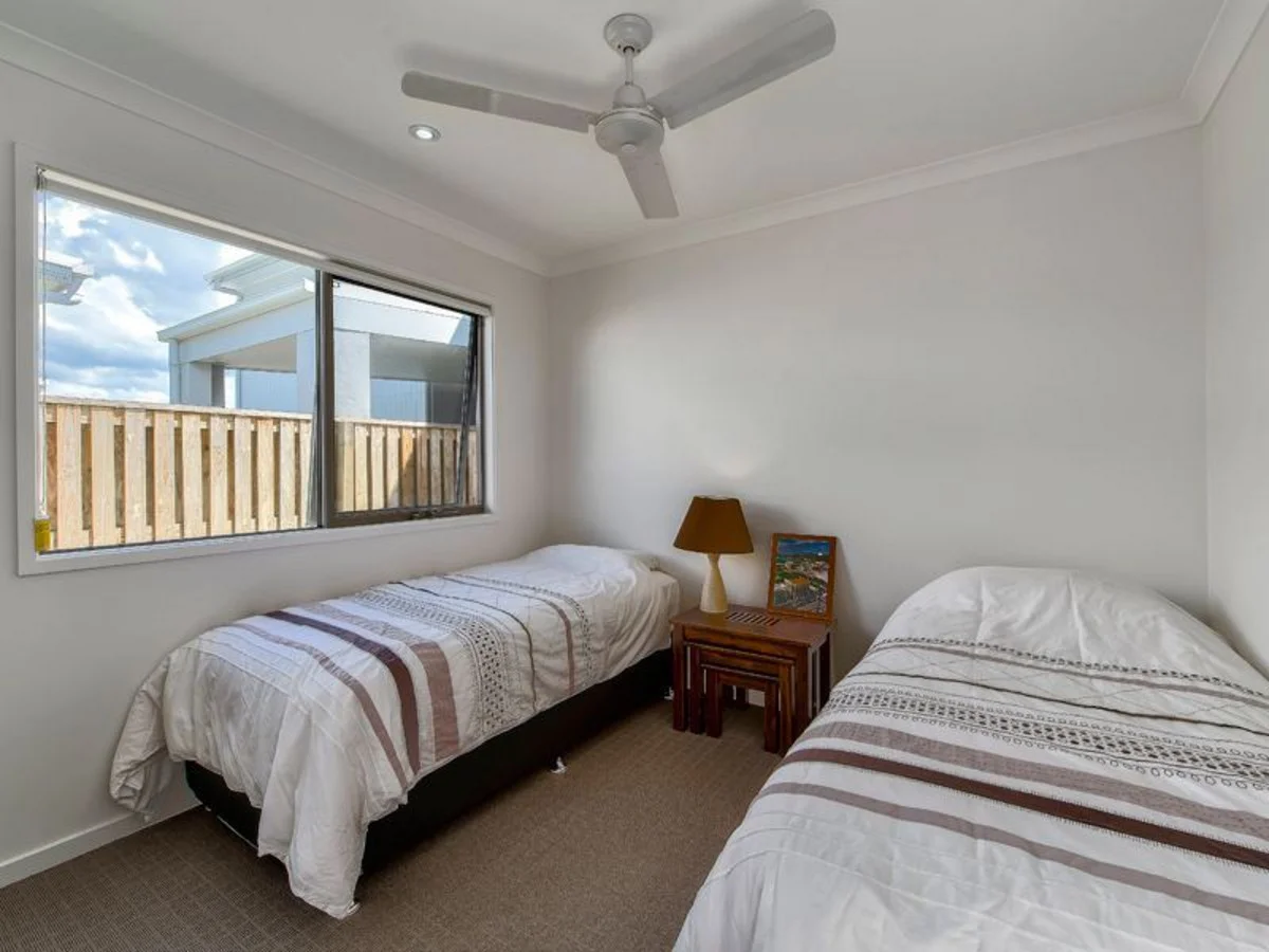 Additional image 11 of 24 Kuringgai Parkway, Fitzgibbon QLD 4018