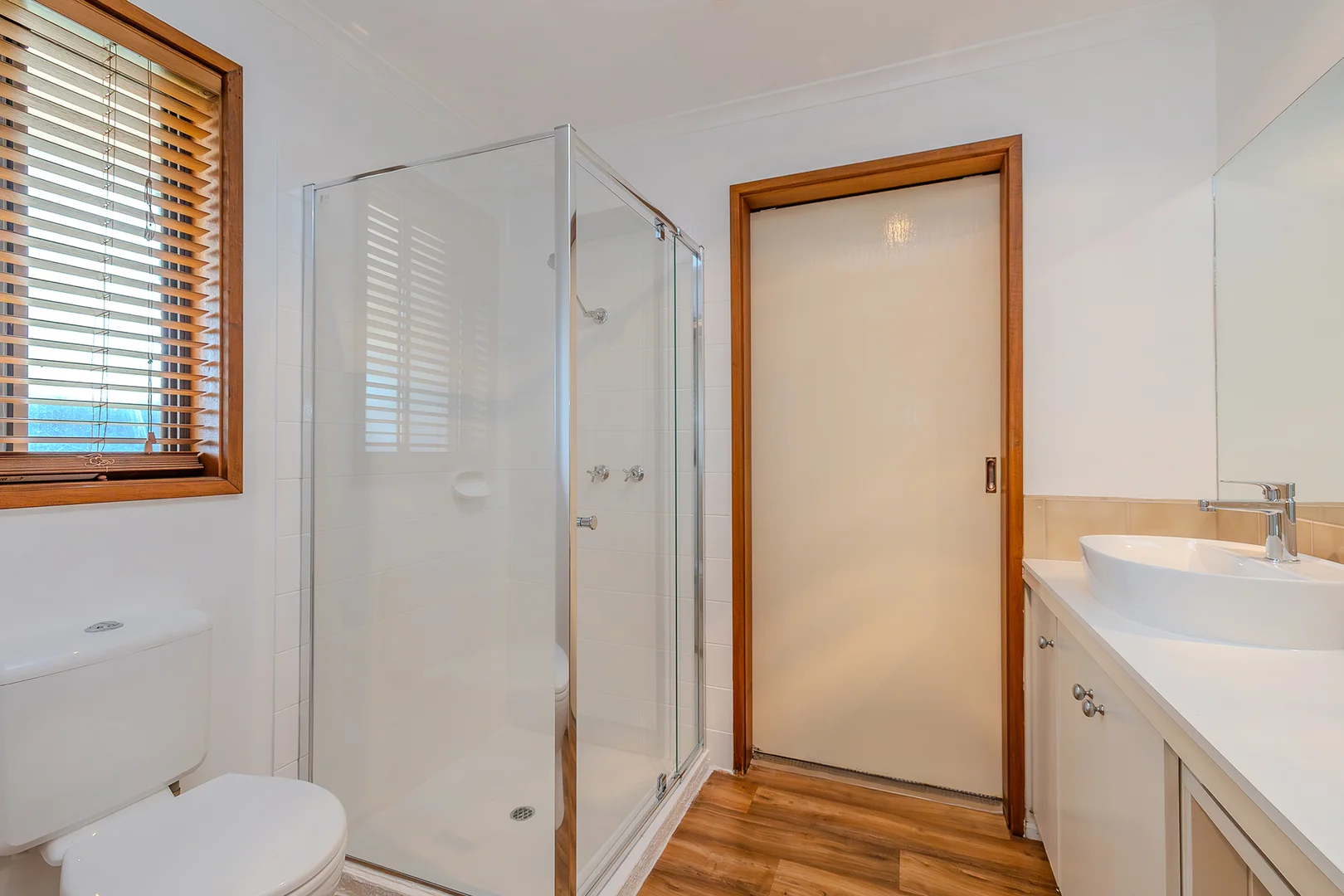 Additional image 15 of 2/3 Orana Court, Irymple VIC 3498