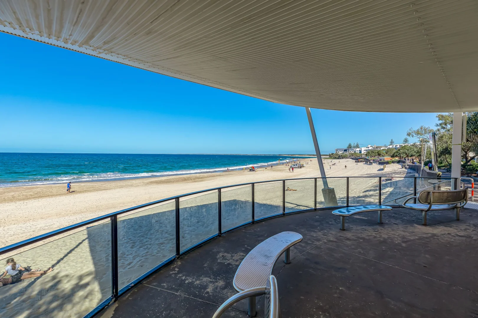 Additional image 25 of 19 Conway Crescent, Banya QLD 4551