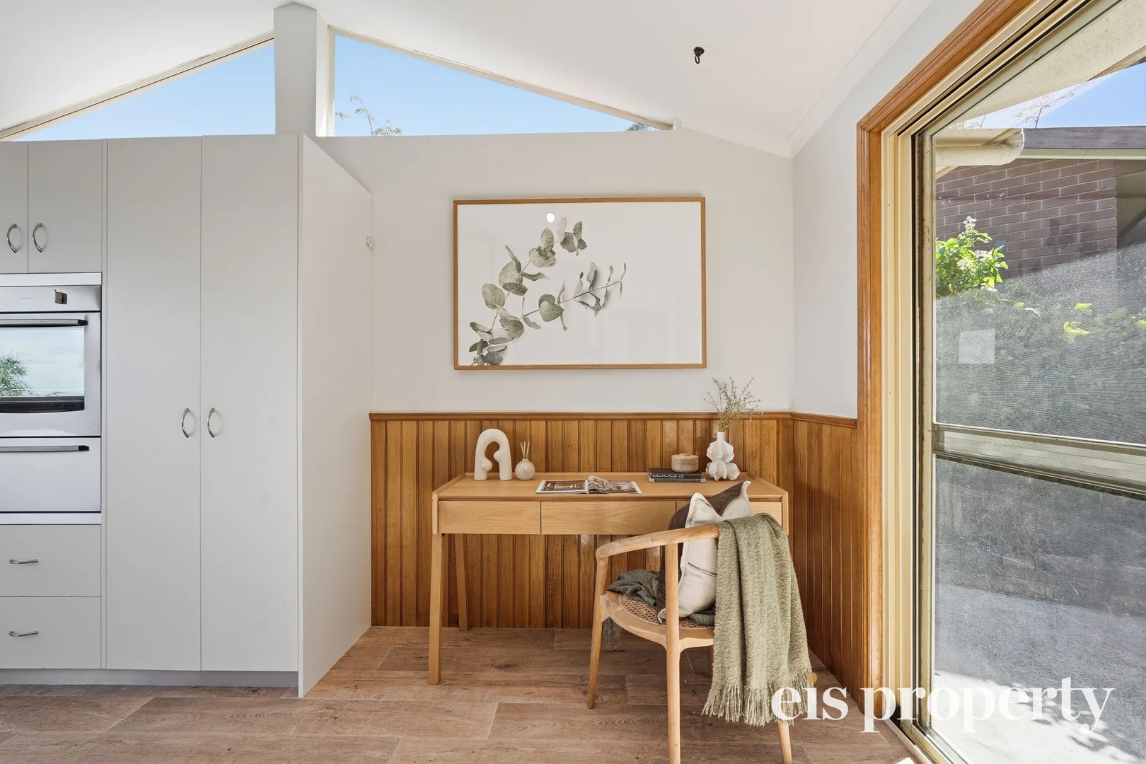 Additional image 12 of 19 Robin Court, Lindisfarne TAS 7015