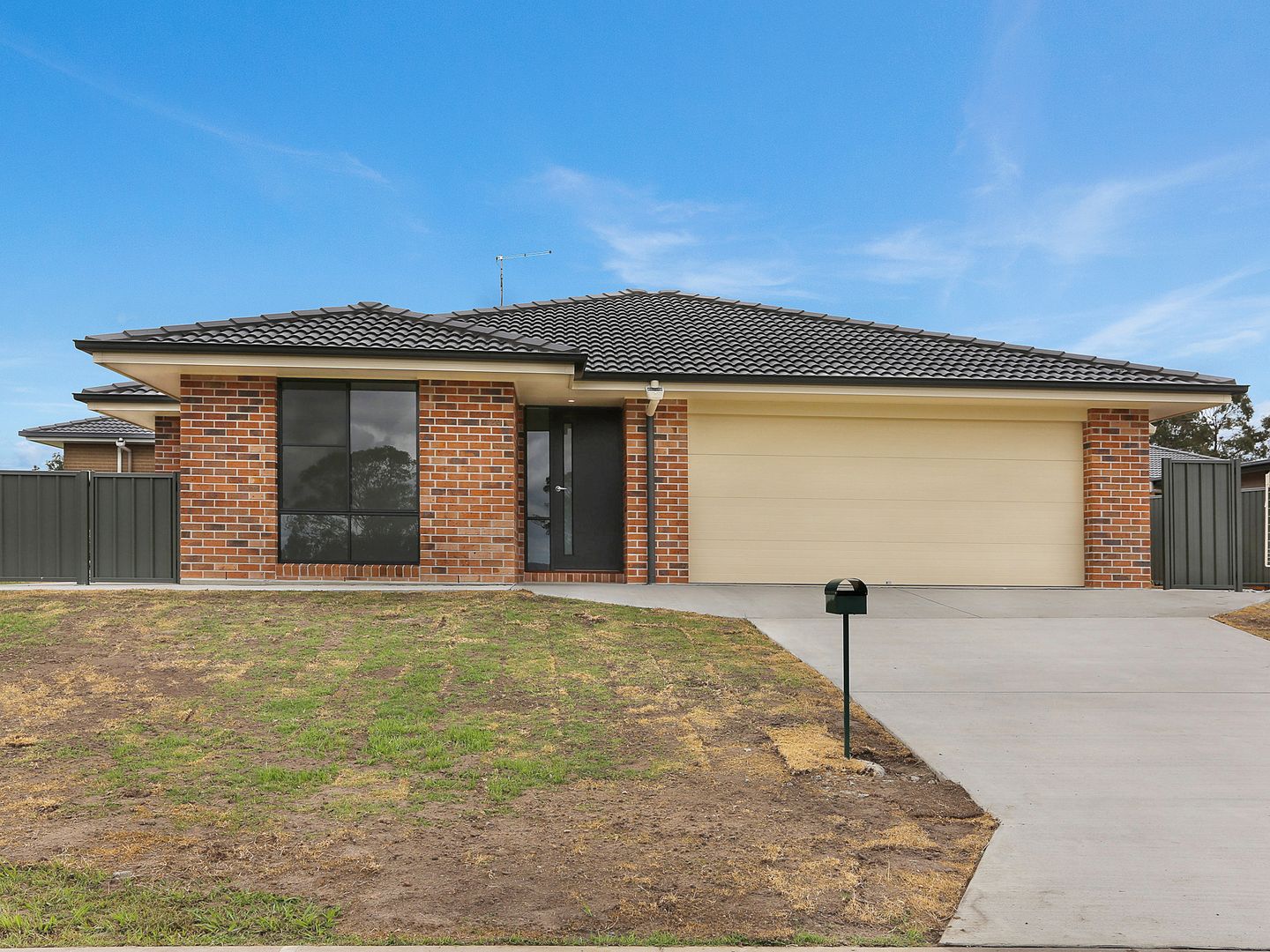 10 Bryce Crescent, Lawrence NSW 2460, Image 2