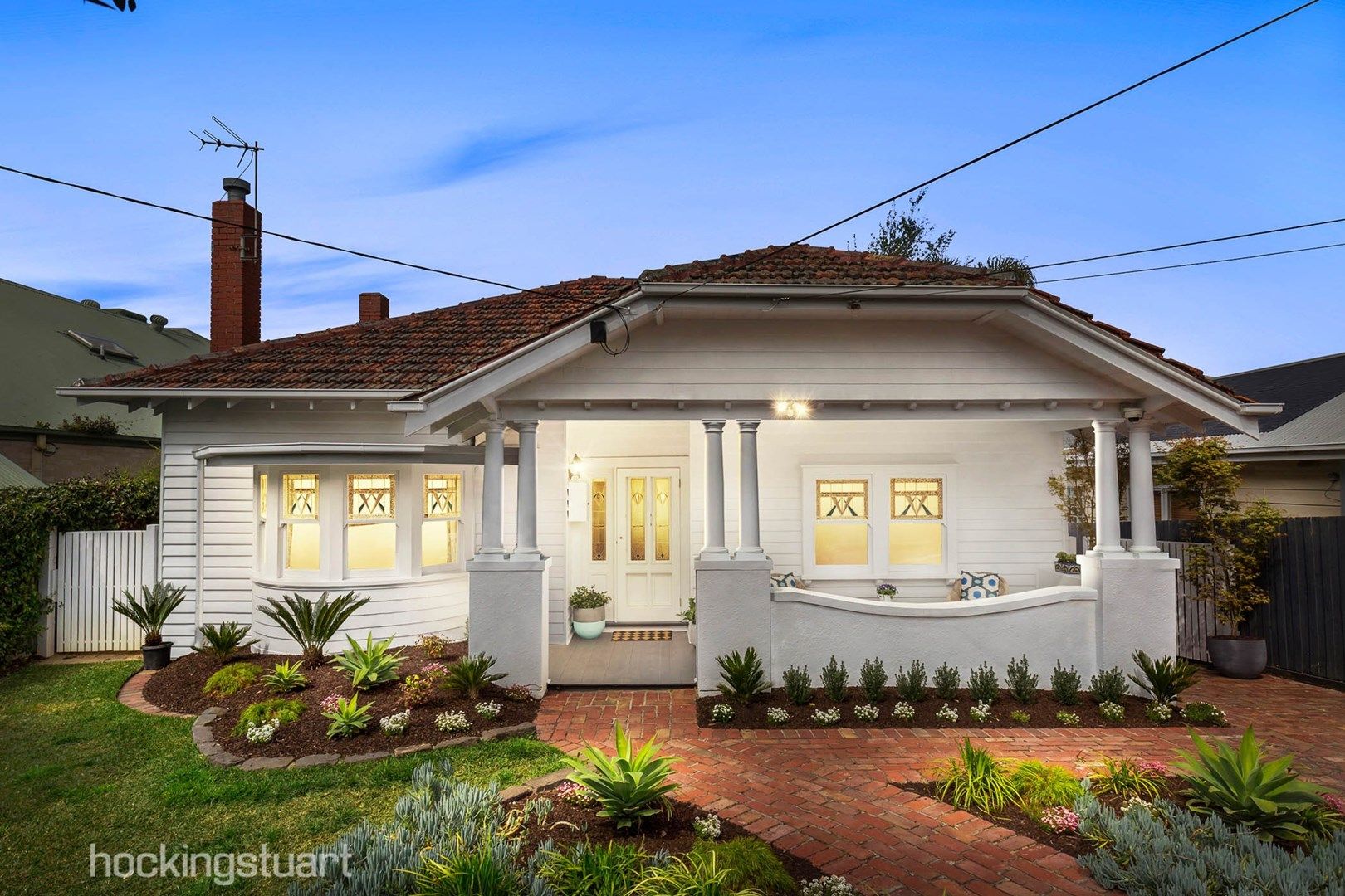 104 Linacre Road, Hampton VIC 3188, Image 0