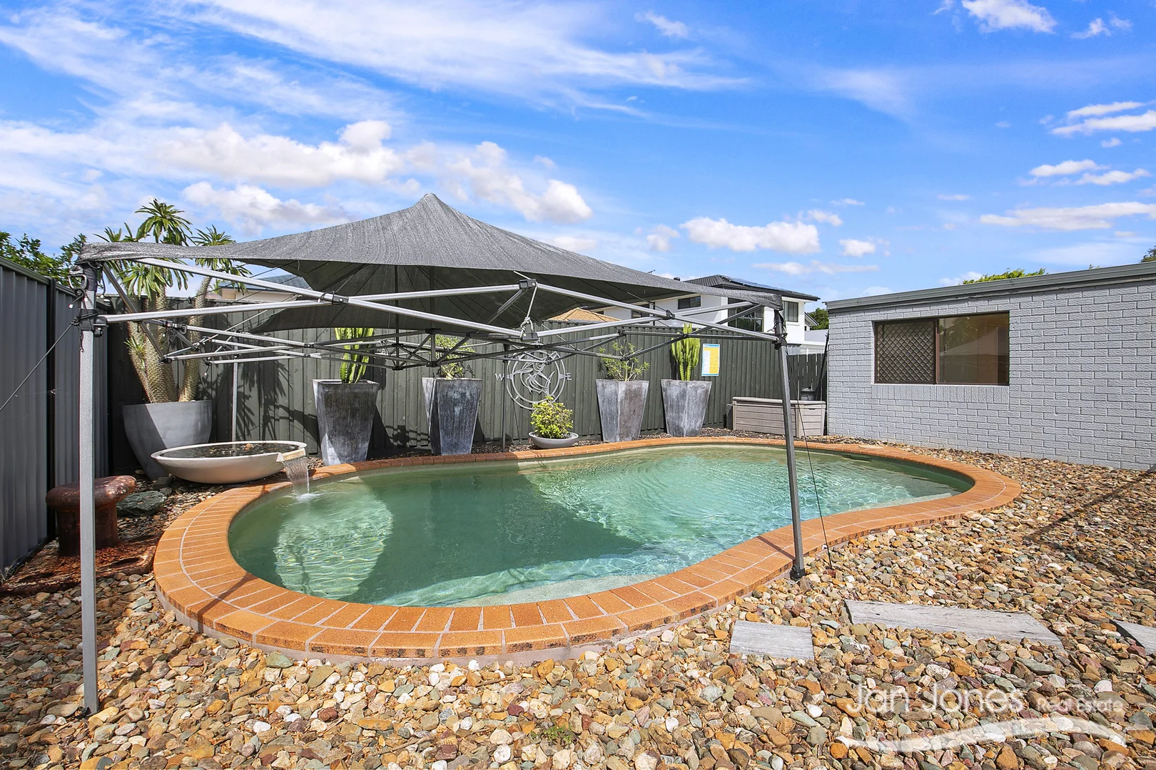 Additional image 18 of 107 Eversleigh Road, Scarborough QLD 4020