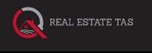 Logo for Q Real Estate Tas