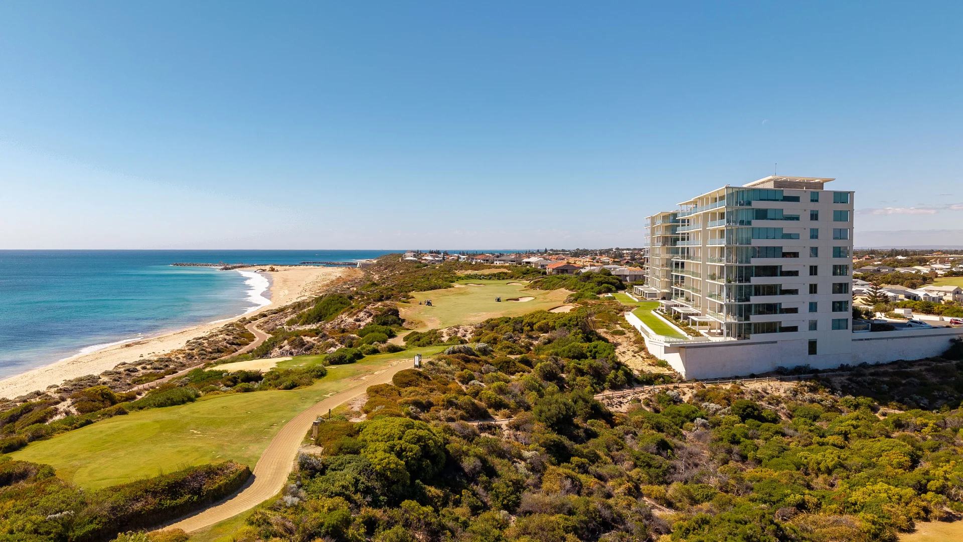 Additional image 44 of 14/100 Country Club Drive, Dawesville WA 6211