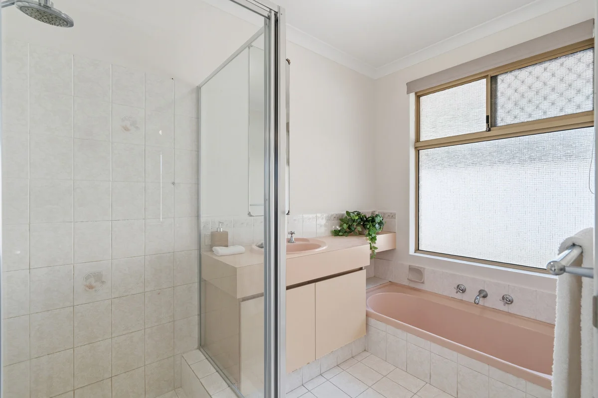 Additional image 28 of 18 Antrim Court, Woodvale WA 6026