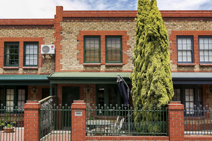 11 & 19 George Street, North Adelaide SA 5006, Image 0