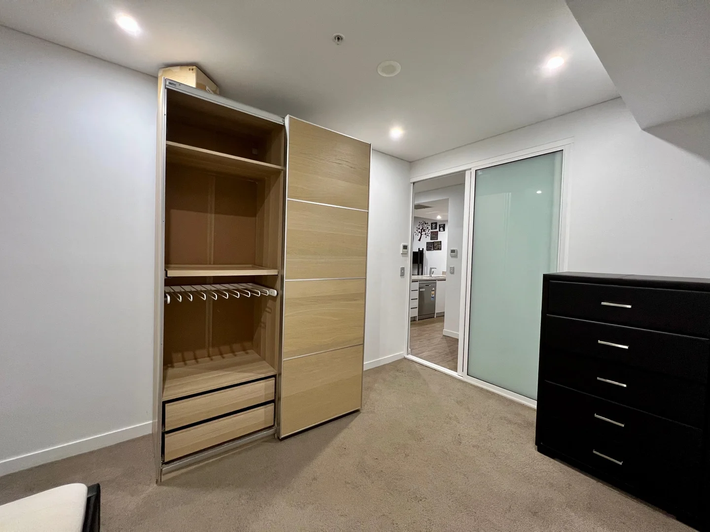 Additional image 6 of 2Bed/55 Church Avenue, Mascot NSW 2020