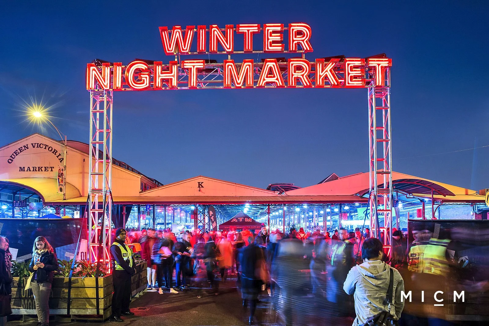 Additional image 20 of 3804/200 Spencer Street, Melbourne VIC 3000