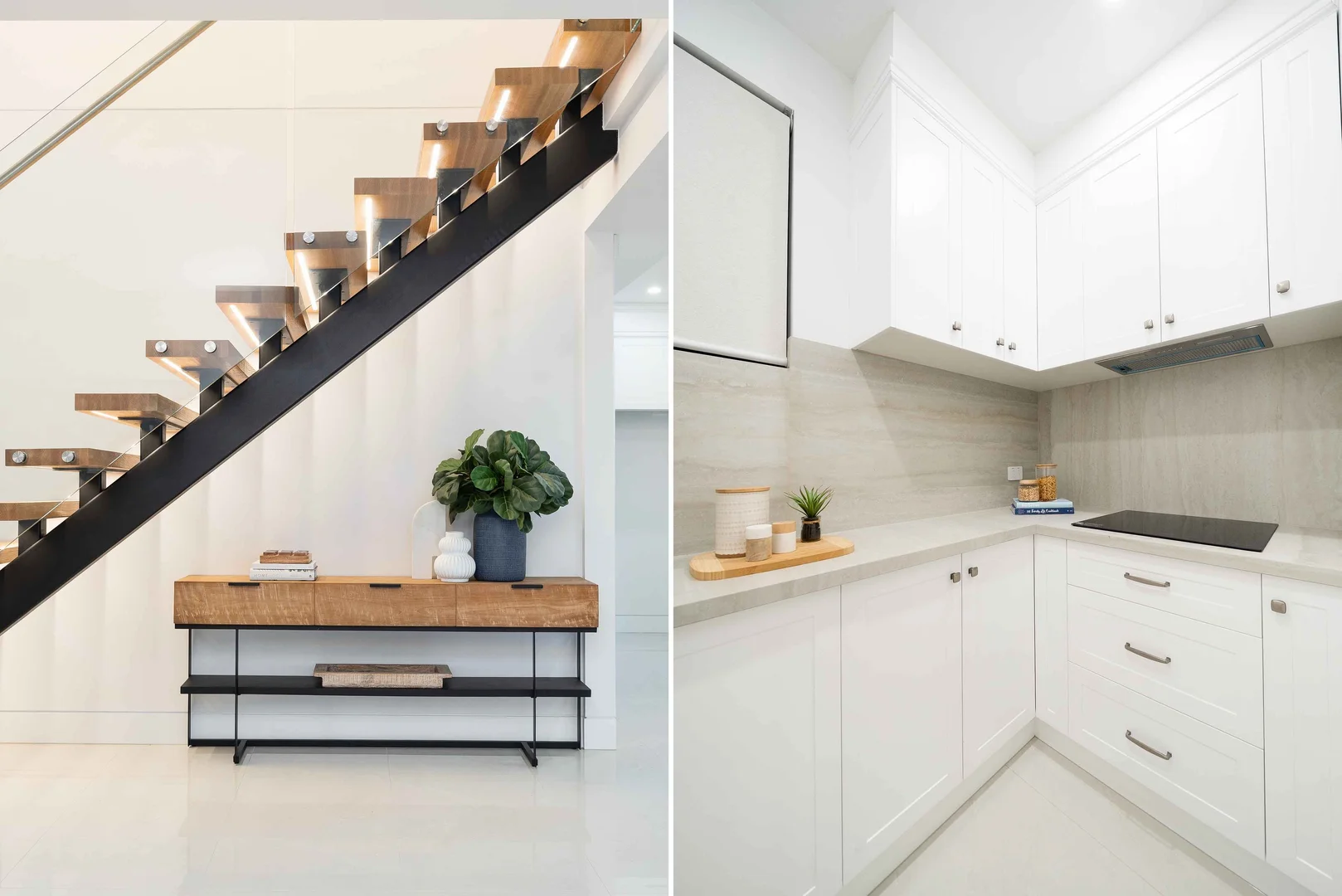 Additional image 21 of 14 Aztec Street, North Kellyville NSW 2155