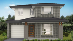 Picture of Lot 22 Letherbridge Ave, AUSTRAL NSW 2179