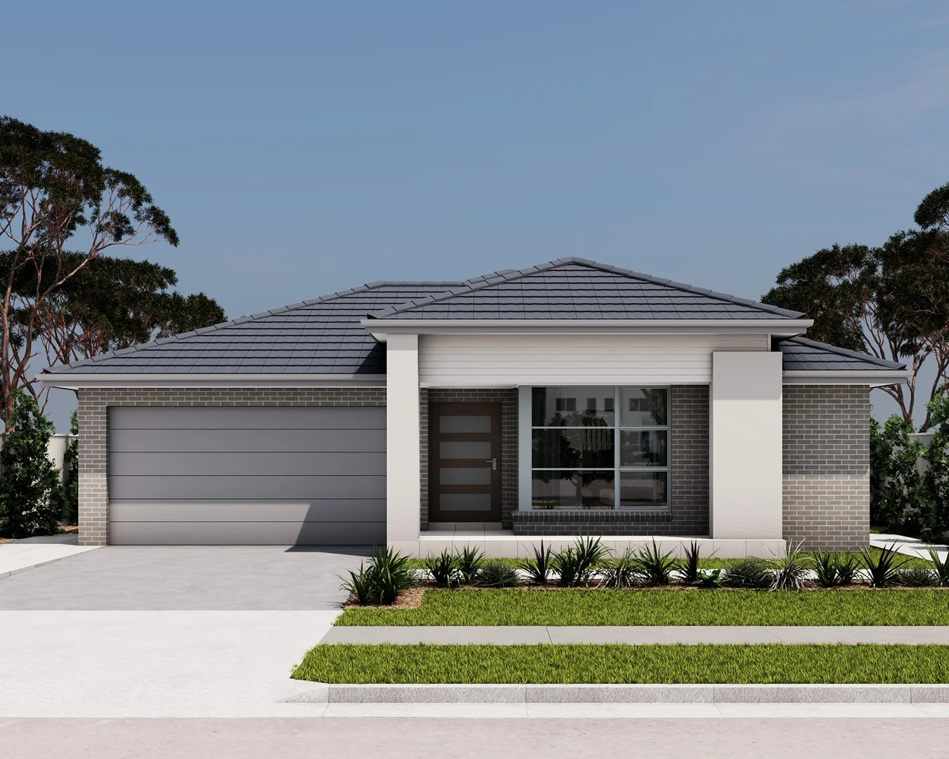 Lot 2125 Proposed Road, Cooranbong NSW 2265