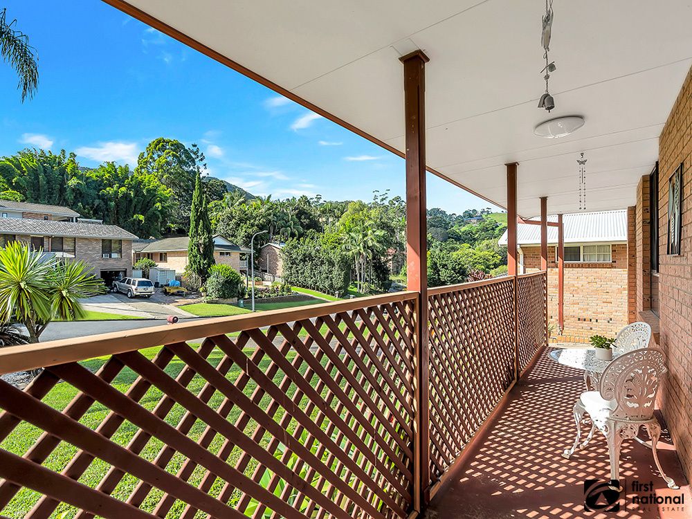 32 O'Neill Street, Coffs Harbour NSW 2450, Image 1