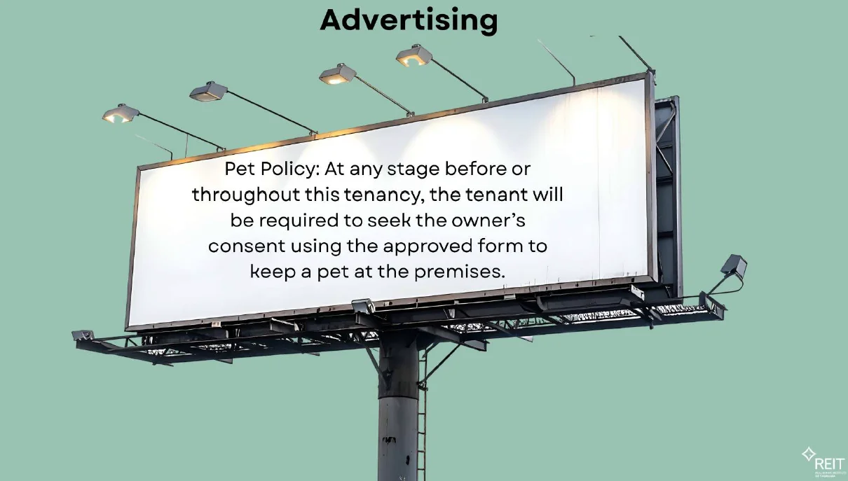 Additional image 14 of 31 Alpine Crescent, Grindelwald TAS 7277