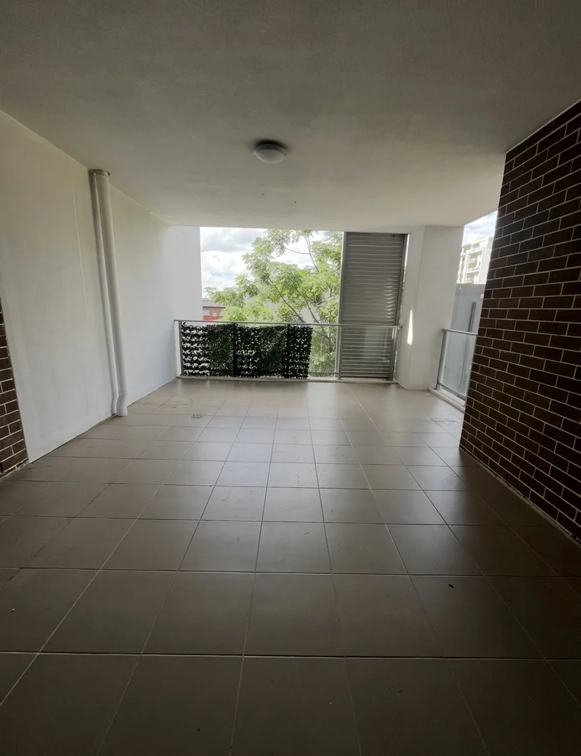 Additional image 8 of 82/280 Merrylands Road, Merrylands NSW 2160