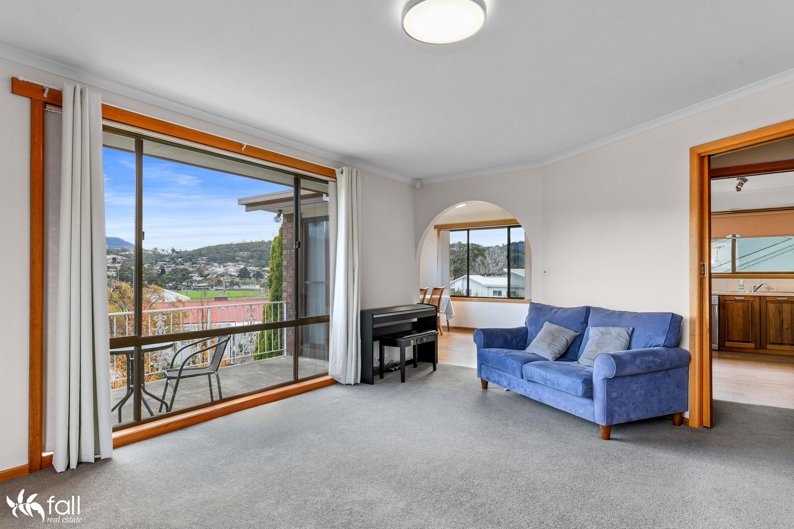 25A Derwent Avenue, Geilston Bay TAS 7015, Image 1