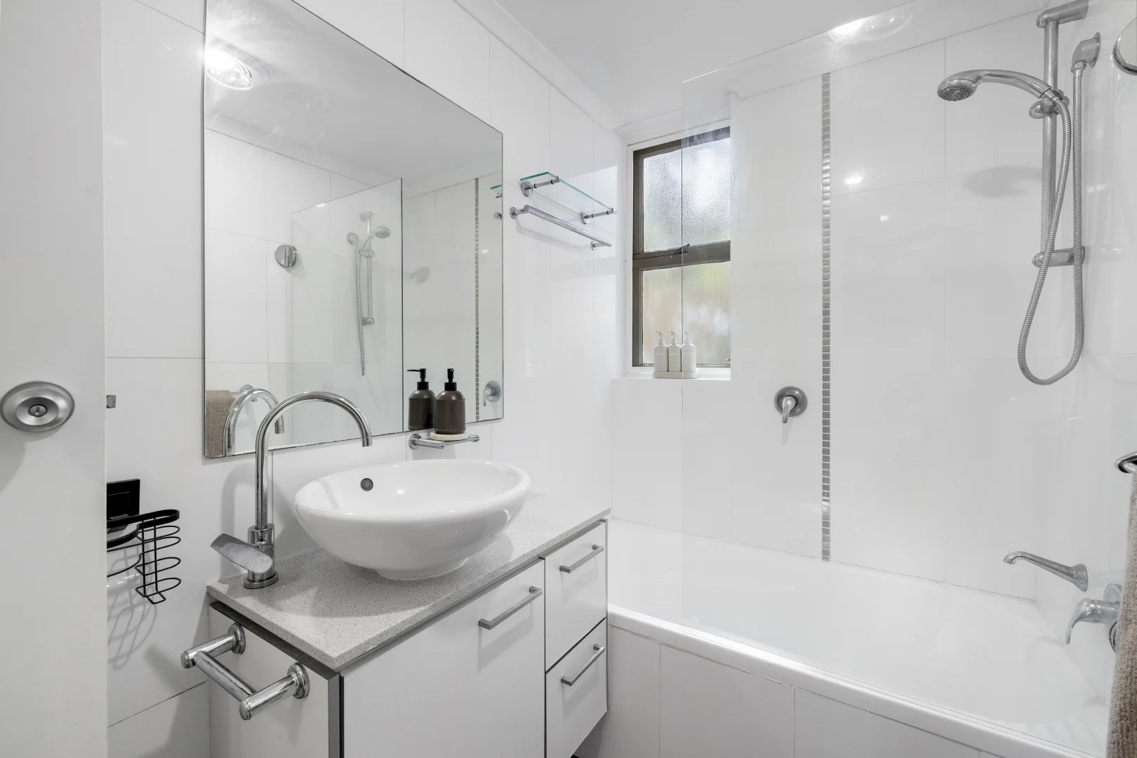 Additional image 10 of 2/2 Owen Street, Plympton SA 5038