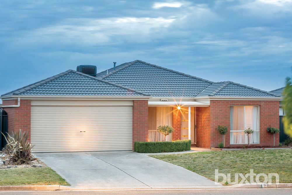 62 Alfredton Drive, Alfredton VIC 3350, Image 1