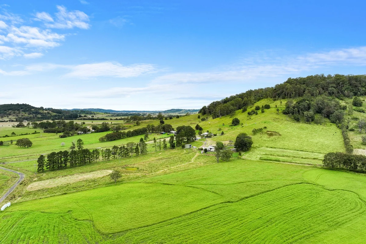 Additional image 21 of 35 Somerville Road, Blakebrook NSW 2480