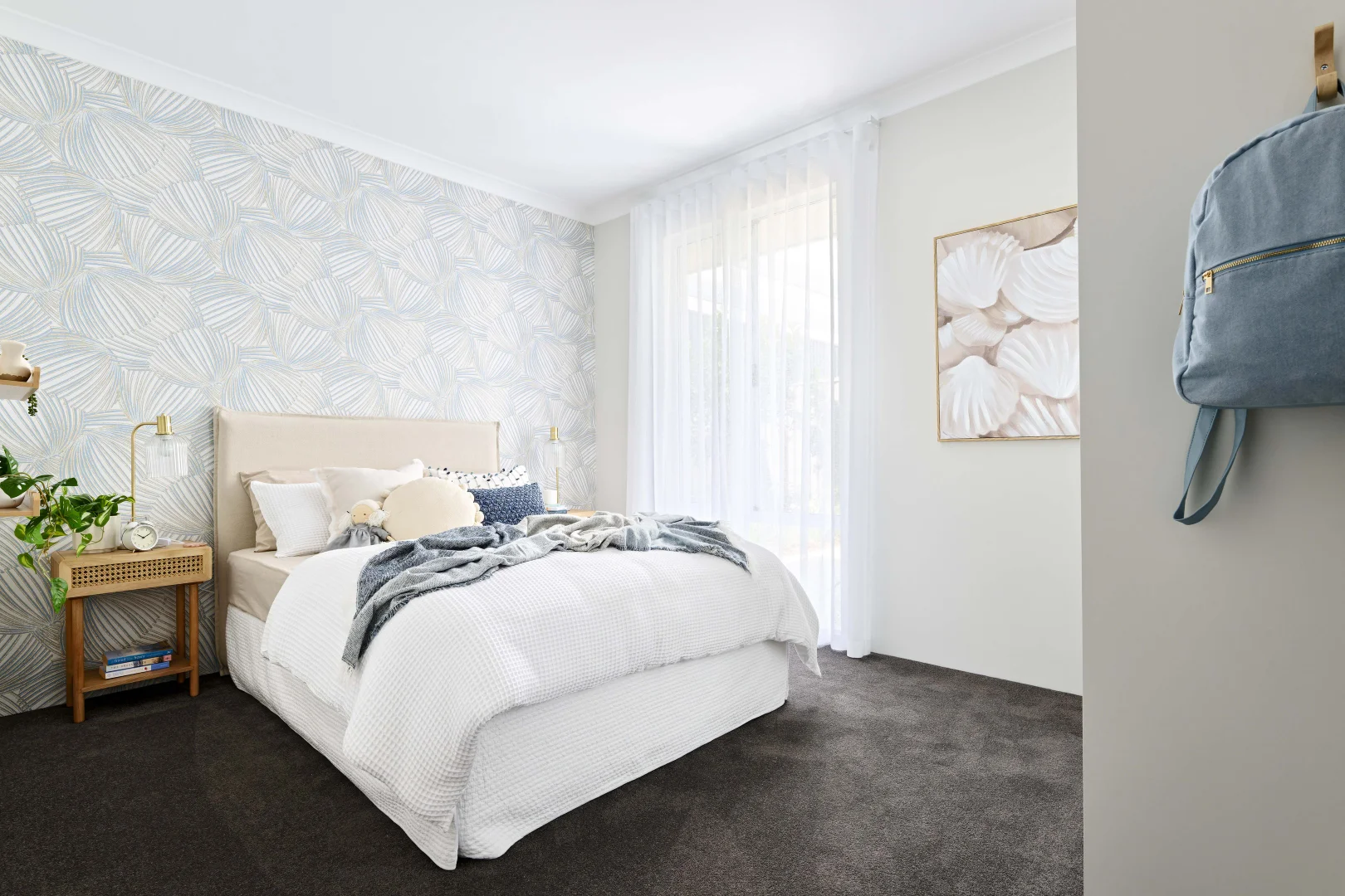 Additional image 17 of Margaret River WA 6285