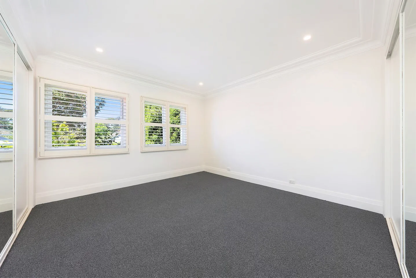 Additional image 8 of 22 Euroka Street, Northbridge NSW 2063