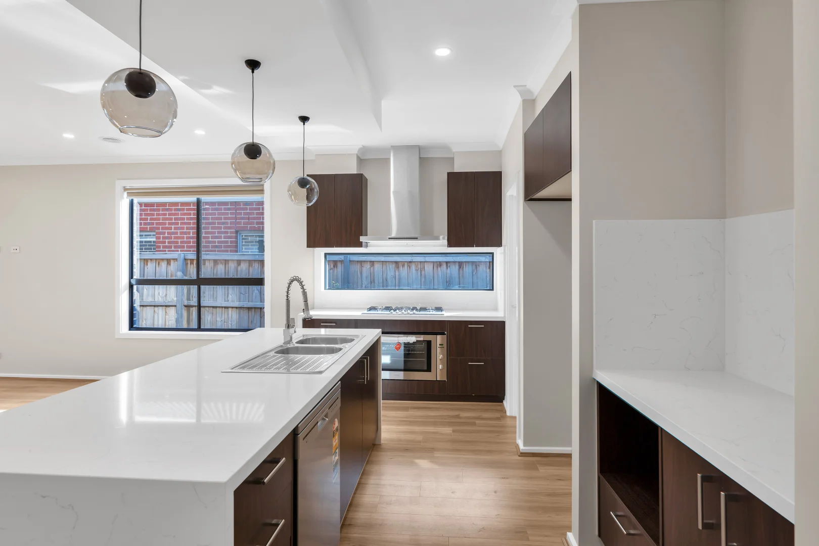 Additional image 5 of 6 Penelope Street, Tarneit VIC 3029