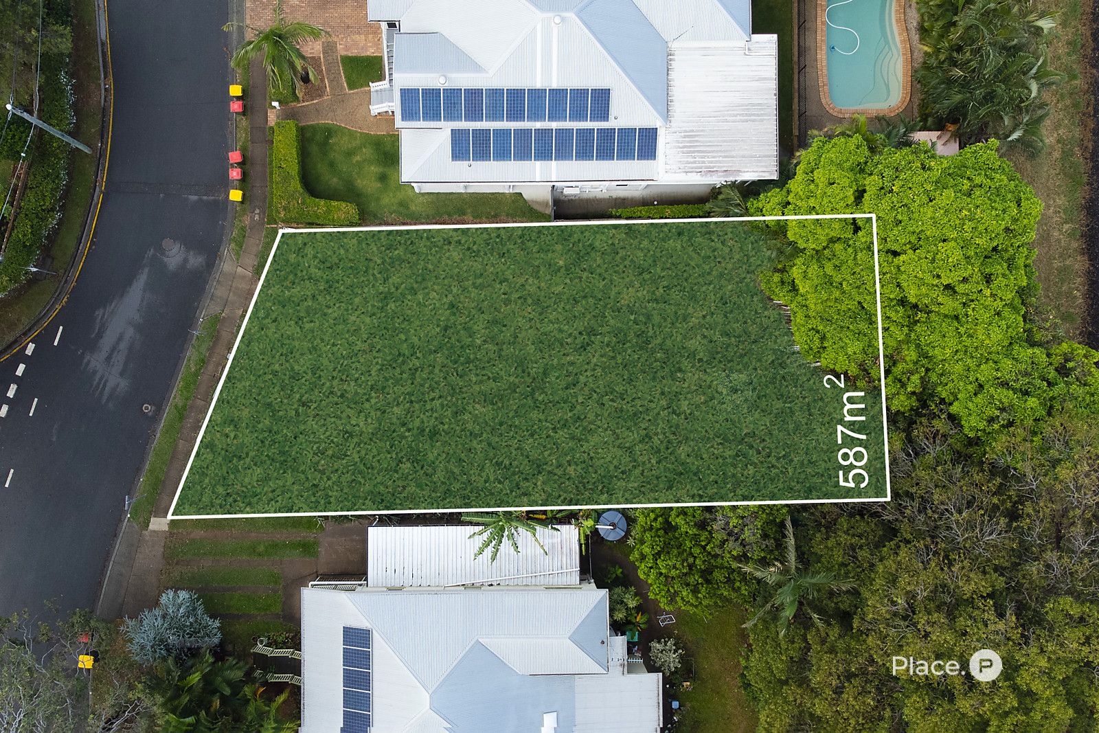 57 Gordon Street, Hendra QLD 4011, Image 1