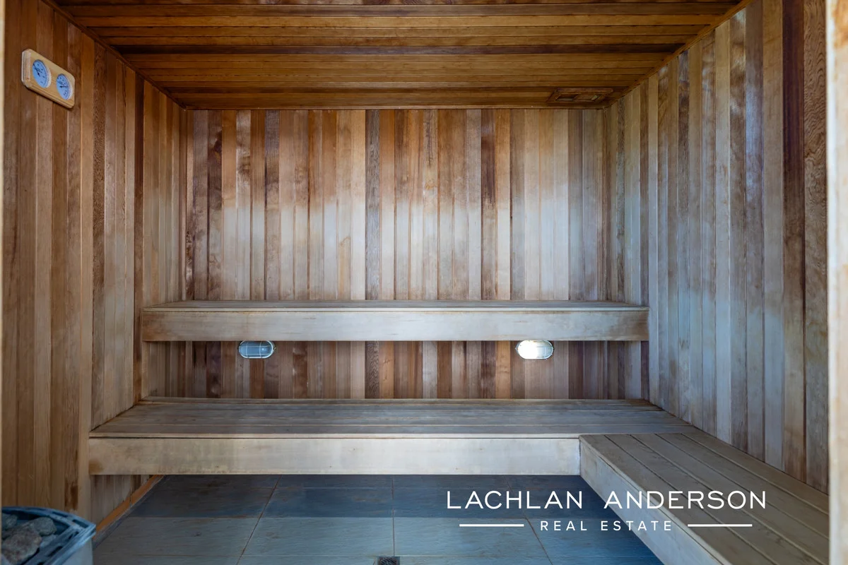 Additional image 16 of 58/30 Minchinton Street, Caloundra QLD 4551