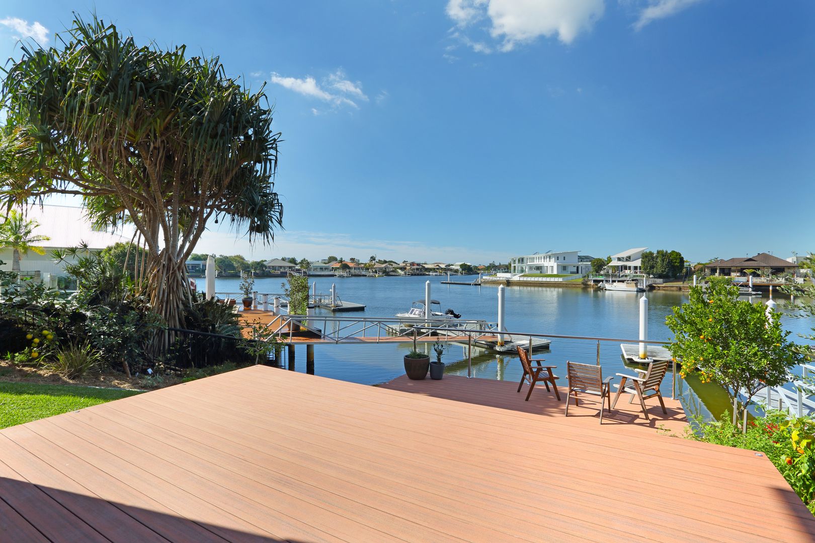 11 Delisser Place, Pelican Waters QLD 4551