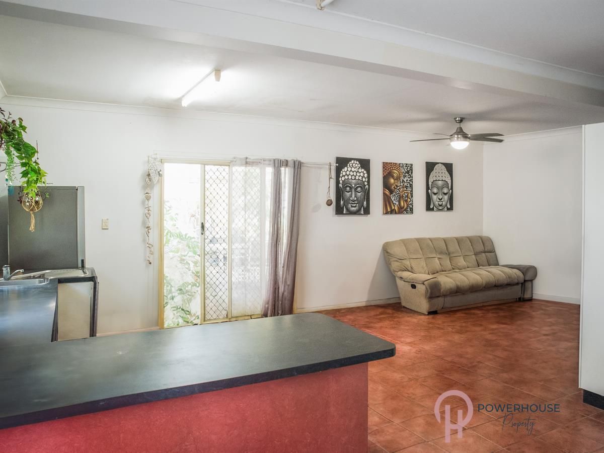 8 Kerr Street, Cooktown QLD 4895, Image 2