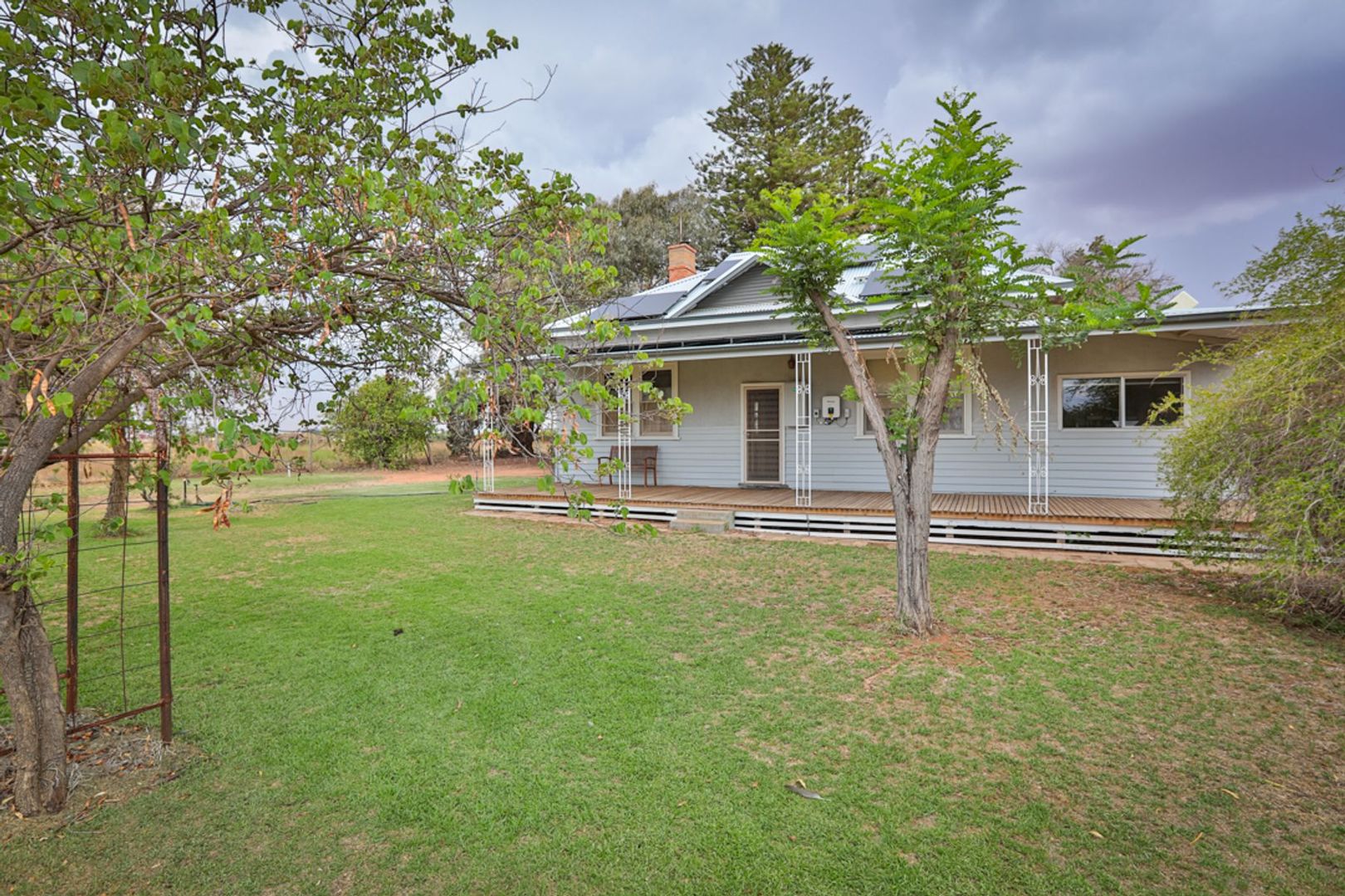473 Myall Street, Cardross Property History & Address Research Domain