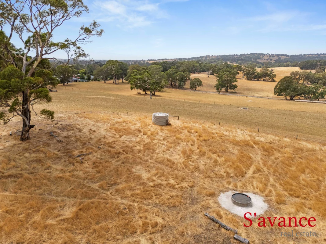 Additional image 5 of 15 & 16 Onkaparinga Valley Road, Birdwood SA 5234