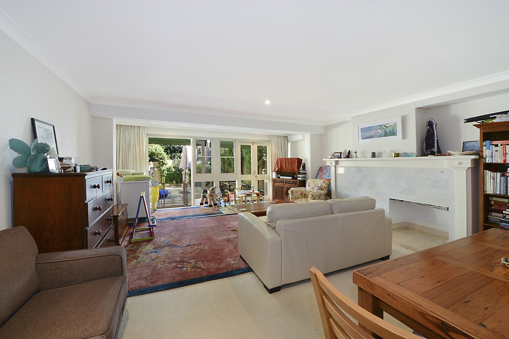 2/31 William Street, Double Bay NSW 2028, Image 1