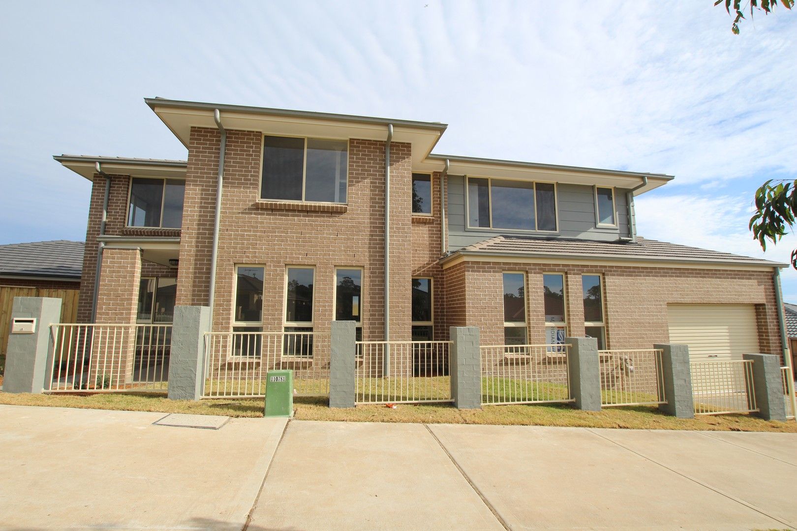 27 Gawler Avenue, Minto NSW 2566 House For Rent Domain