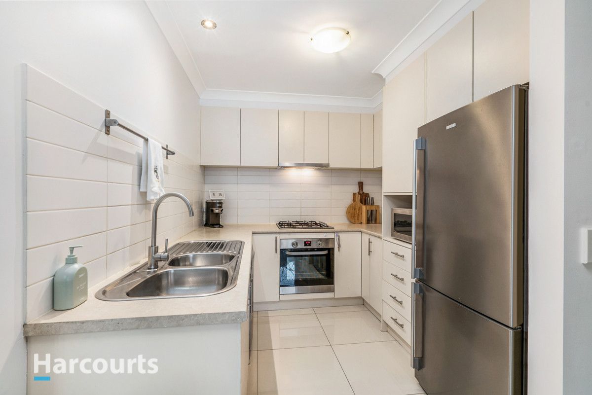 38 Somersby Circuit, Acacia Gardens NSW 2763, Image 1