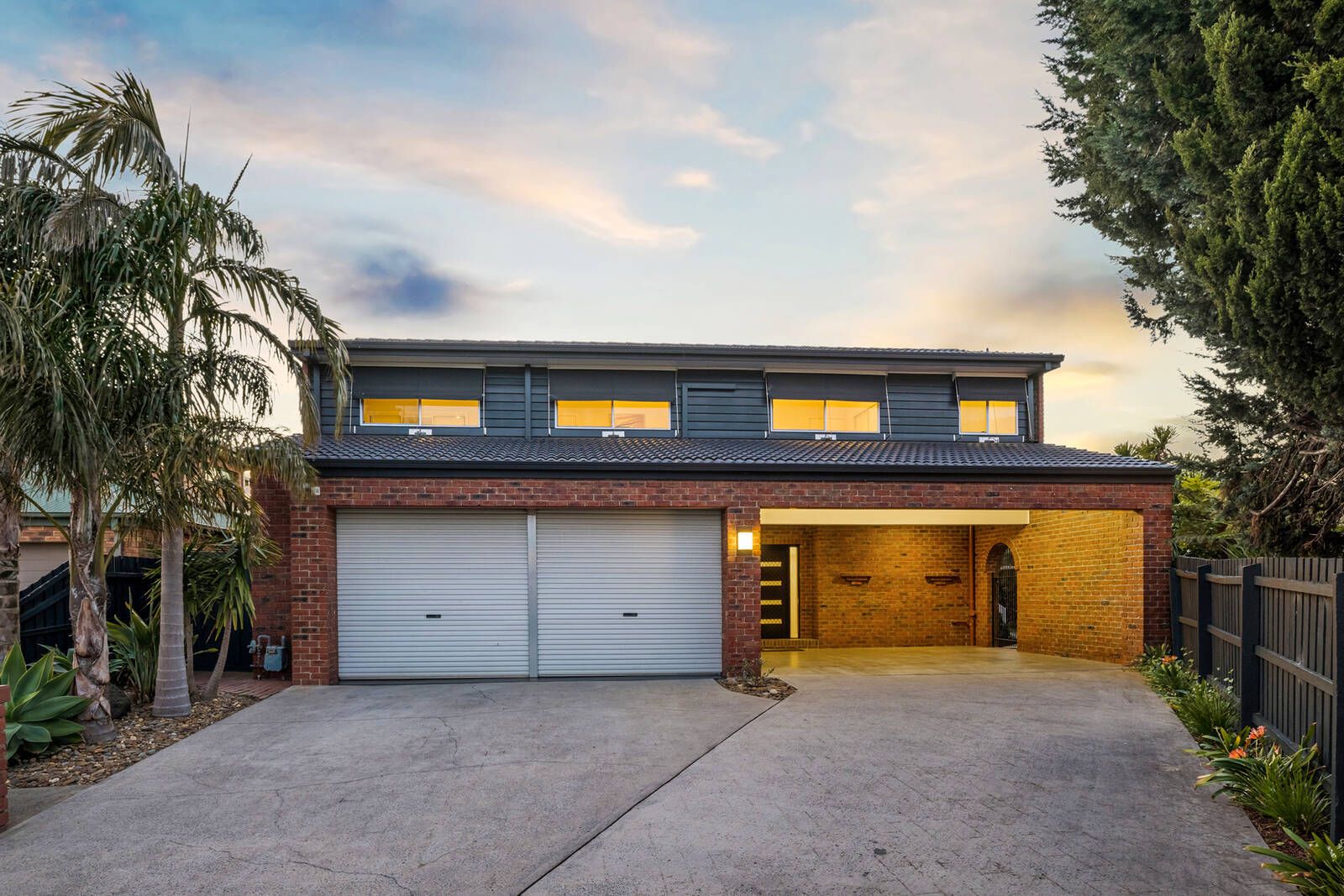 14 Atherton Close, Aspendale Gardens VIC 3195, Image 0