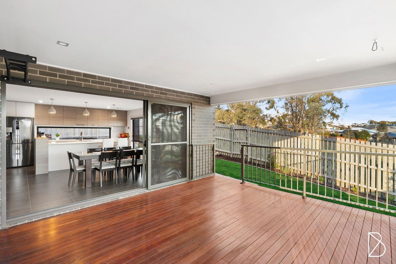 10 Myra Law Crescent, Moncrieff ACT 2914, Image 0