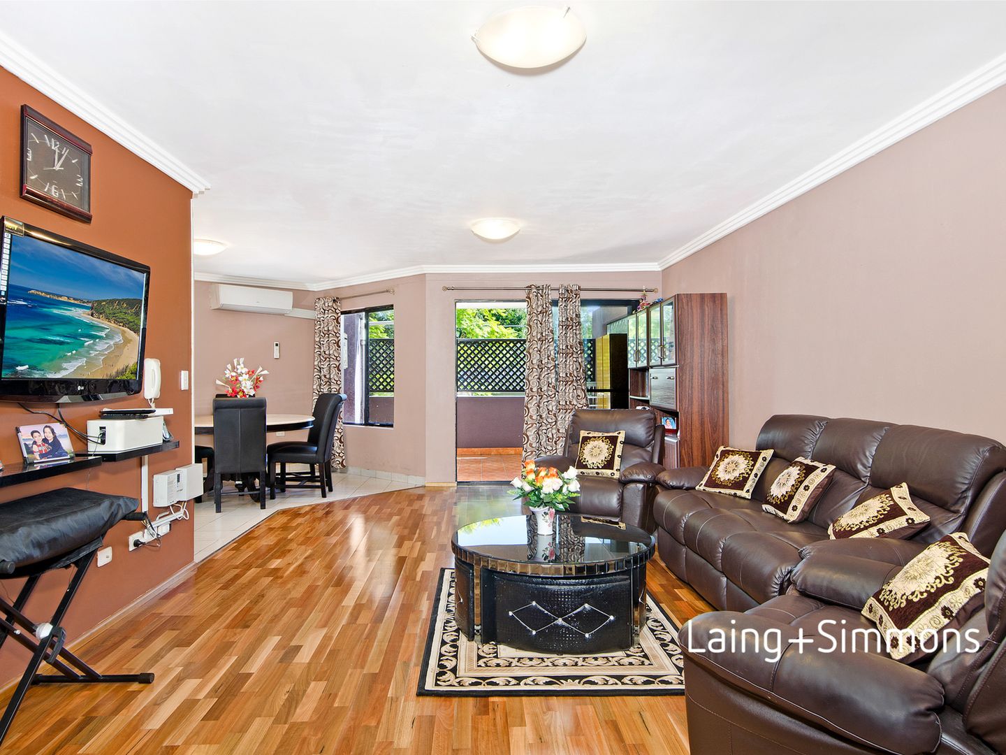 10/43-45 Rodgers Street, Kingswood NSW 2747, Image 2