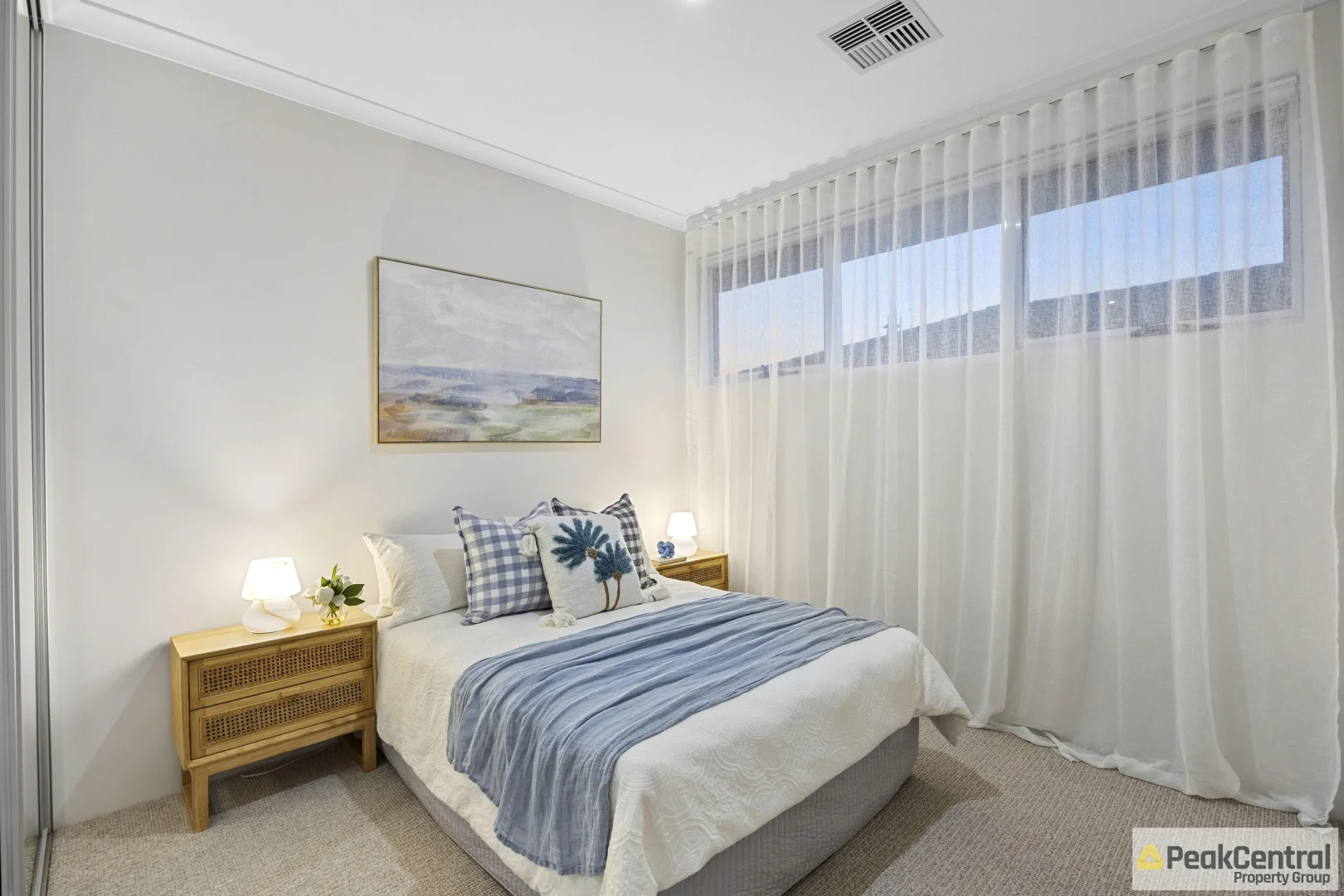 Additional image 16 of 6 Grafton Street, Craigie WA 6025