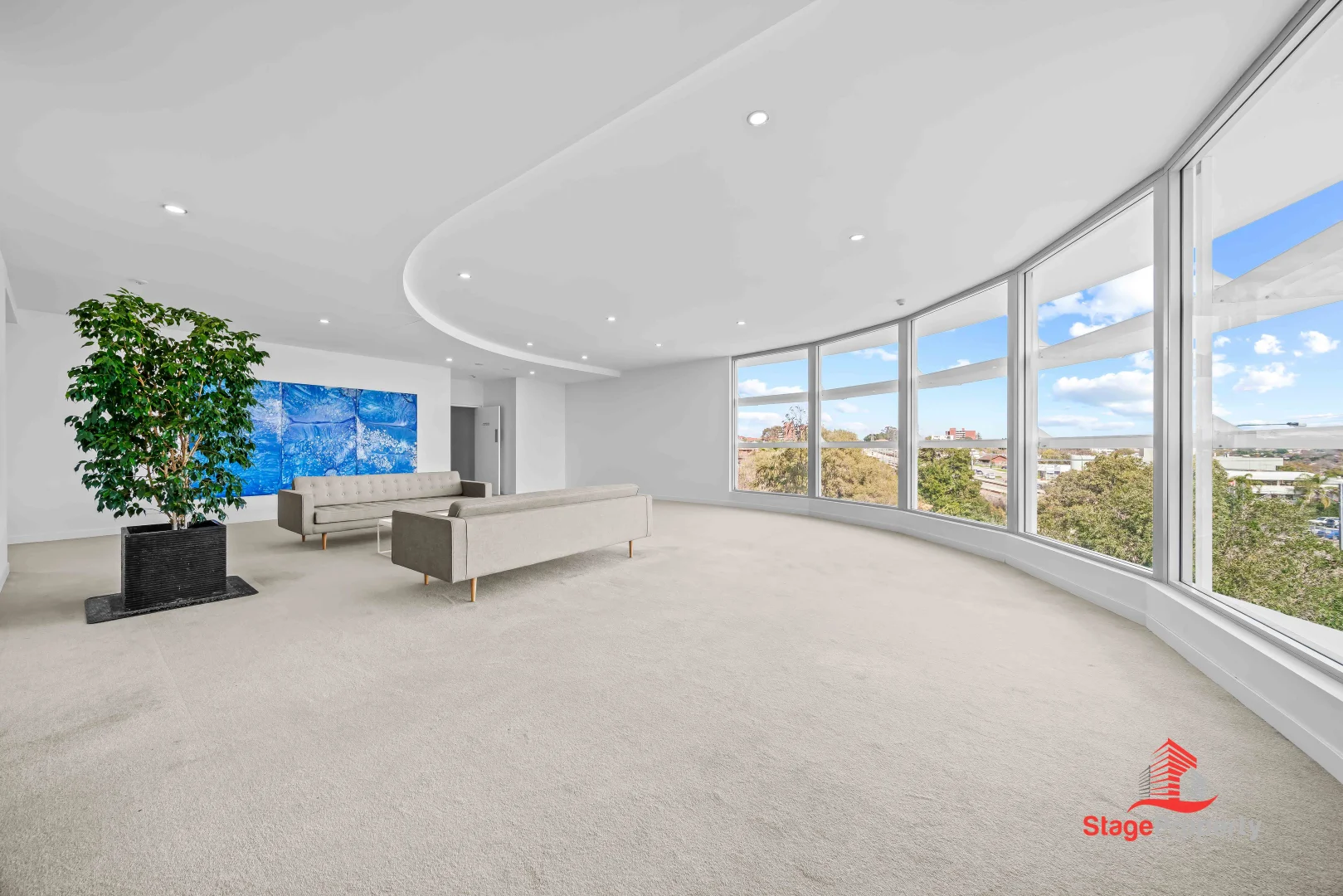 Additional image 18 of 404/2 Rutland Avenue, Lathlain WA 6100