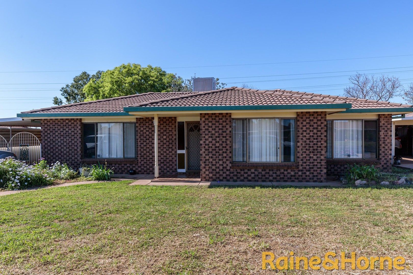 84 Birch Avenue, Dubbo NSW 2830, Image 0